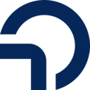 OMV
 transparent PNG icon