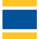 Old National Bank
 transparent PNG icon