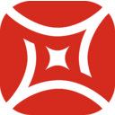 BeOne Medicines transparent PNG icon