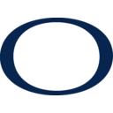 Ondas Holdings transparent PNG icon