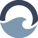 OneWater Marine transparent PNG icon