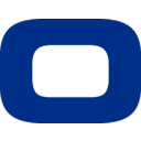 Onex transparent PNG icon