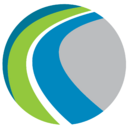 Oman Oil Marketing Company (oomco) transparent PNG icon
