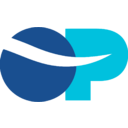 OceanPal transparent PNG icon