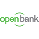 OP Bancorp (Open Bank) transparent PNG icon