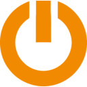 OPC Energy
 transparent PNG icon