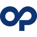 OPmobility transparent PNG icon