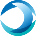 Opthea transparent PNG icon