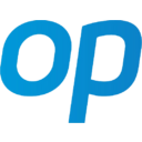 OptiNose transparent PNG icon