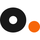 Optimum Communications transparent PNG icon