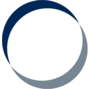 Oppenheimer Holdings
 transparent PNG icon