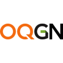 OQ Gas Network Company transparent PNG icon