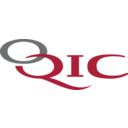 OQIC Oman Qatar Insurance Company transparent PNG icon