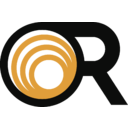 OR Royalties
 transparent PNG icon