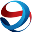 Oman Refreshment Company (Pepsi Oman) transparent PNG icon