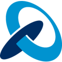Orica transparent PNG icon