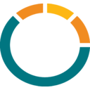 ORIC Pharmaceuticals
 transparent PNG icon