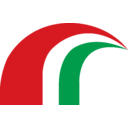 Oman Reinsurance transparent PNG icon