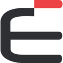 Orient Paper Mills
 transparent PNG icon