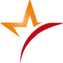Orkla transparent PNG icon
