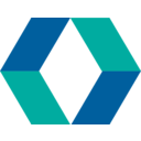 orion-group-holdings

 transparent PNG icon