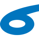 Orion Corporation transparent PNG icon