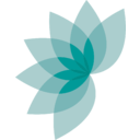 Orrön Energy transparent PNG icon
