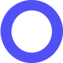 Oscar Health transparent PNG icon