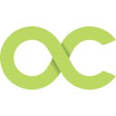 Octave Specialty Group transparent PNG icon