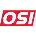 OSI Systems
 transparent PNG icon
