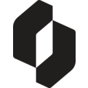 Oshkosh Corporation
 transparent PNG icon