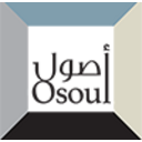 Osoul Investment Company transparent PNG icon