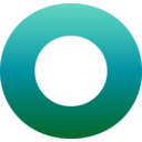 OneSpan transparent PNG icon