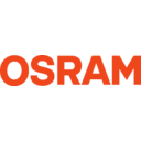 Osram Licht transparent PNG icon