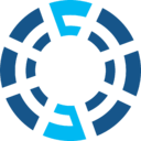 One Stop Systems transparent PNG icon