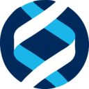 Outlook Therapeutics
 transparent PNG icon