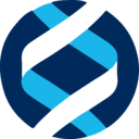 Outlook Therapeutics
 transparent PNG icon