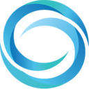 Ontrak transparent PNG icon