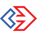 OT Logistics transparent PNG icon