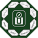 Oman United Insurance transparent PNG icon