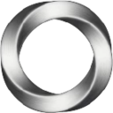 Outokumpu transparent PNG icon