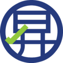 Sheng Siong Group transparent PNG icon