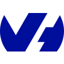 OVH Groupe transparent PNG icon