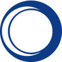Oxford Instruments transparent PNG icon