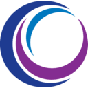 Oyster Point Pharma transparent PNG icon