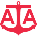 Özata Denizcilik Sanayi ve Ticaret Anonim Sirketi transparent PNG icon