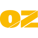 OZ Minerals transparent PNG icon