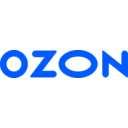 Ozon transparent PNG icon