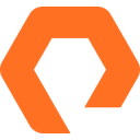 Everpure transparent PNG icon