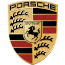 Porsche transparent PNG icon